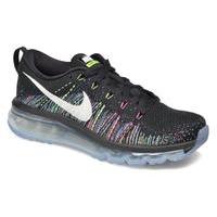 Wmns Nike Flyknit Max