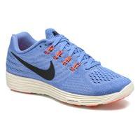 wmns nike lunartempo 2