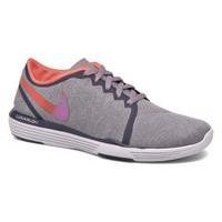 Wmns Nike Lunar Sculpt