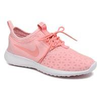 Wmns Nike Juvenate