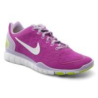 Wmns nike free tr fit 2