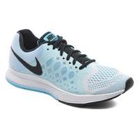 wmns nike zoom pegasus 31