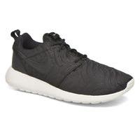 Wmns Nike Roshe One Prm