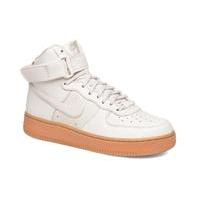 Wmns Air Force 1 Hi Se