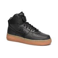 Wmns Air Force 1 Hi Se