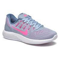 Wmns Nike Lunarglide 8