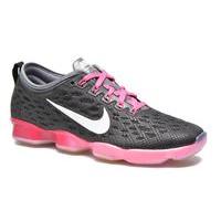 Wmns Nike Zoom Fit Agility