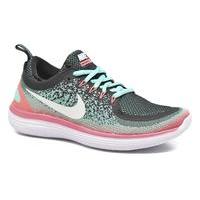 Wmns Nike Free Rn Distance 2