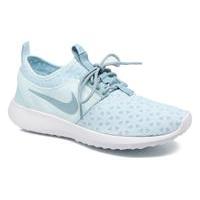 Wmns Nike Juvenate