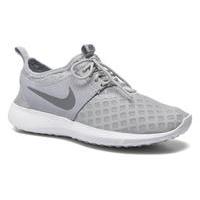 Wmns Nike Juvenate