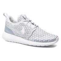 wmns roshe one flyknit