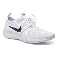 Wmns Nike Juvenate