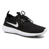 Wmns Nike Juvenate