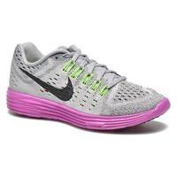 wmns nike lunartempo