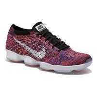 Wmns Nike Flyknit Zoom Agility