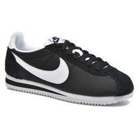 wmns classic cortez nylon