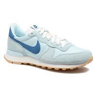 Wmns Internationalist