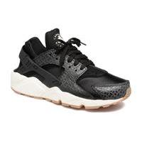 wmns air huarache run prm