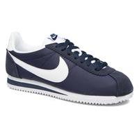 wmns classic cortez nylon