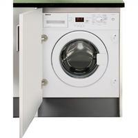WMI71441 Washing Machine 7kg 1400 spin