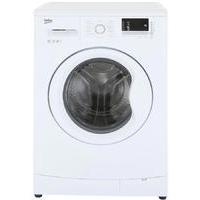 WMC1282W 1200 spin 8kg Washing Machine