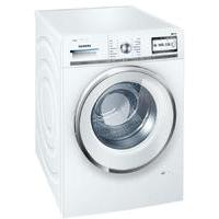 WMH4Y890GB 9Kg 1400 Spin Washing Machine