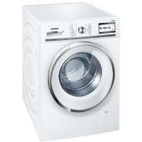 WMH6Y790GB 9Kg 1600 Spin Washing Machine