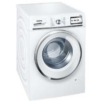 WMH4Y790GB 9Kg 1400 Spin Washing Machine