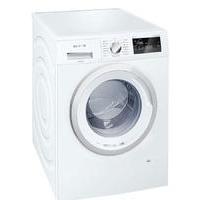 WM12N190GB 7Kg 1200 Spin Washing Machine