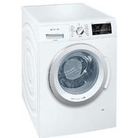 WM14T491GB 9Kg 1400 Spin Washing Machine