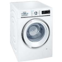 WM14W750GB 9Kg 1400 Spin Washing Machine