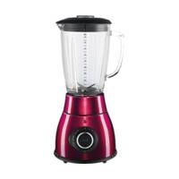 WMF 6130220510 Kult Pro Stand Mixer Sweet Berry