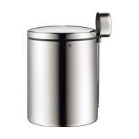 wmf coffee tin with measuring spoon kult