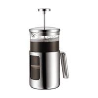 WMF 0630796030 Coffeepress Kult 8 cups