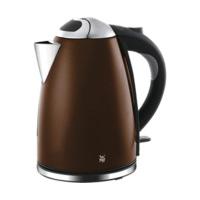 WMF Terra Kettle 1, 7 L