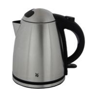 WMF Stelio Kettle 1.2L