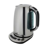 WMF Skyline Vario (413110021)