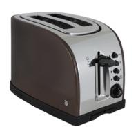 wmf terra toaster