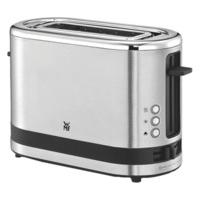 wmf coup 1 slice toaster