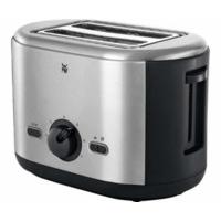 wmf bueno toaster