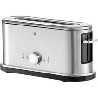 WMF Lineo Toaster