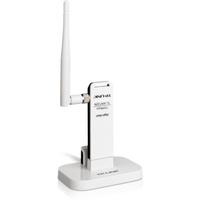 WN722NC High Gain N Wireless USB Adapter