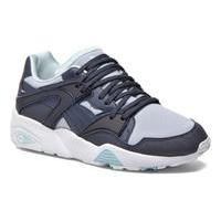 WNS Blaze Filtered Trinomic