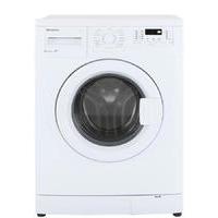 WNF63211 1200 Spin 8kg Washing Machine