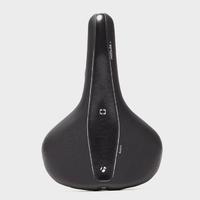 Womens Nebula Plus Saddle 180mm