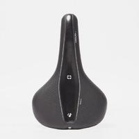 Womens Nebula Plus Saddle 170mm