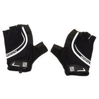 Womenâs Spirit Mitts