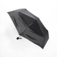 Women\'s Umbrella