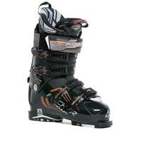 womens hybrid 10 vacuum ski boot