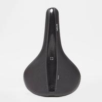 Womens Nebula Plus Saddle 164mm